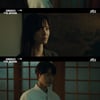 '재벌집 막내아들' 신현빈, 송중기에 실망 "넌 더 나빠질 거야"[별별TV]