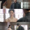 '환혼2' 이재욱, 고윤정 심쿵 유발.."지금 내 신부는 너니까"[★밤TV]
