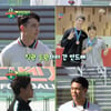 '뭉쳐야찬다' 안드레진→류은규, 본업도 충실한 어쩌다벤져스 [별별TV]