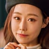 이수정 "러블리즈 8주년 회동, 마치 어제 만났던 느낌" [인터뷰②]