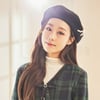 이수정 "'쇼미더머니', 원래 가진 톤 못보여줘 아쉬워" [인터뷰③]