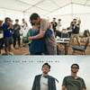 황정민x임순례 감독 '교섭'으로 21년만 만남