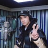 이준영 '일당백집사' OST 직접 불렀다..메이킹 영상 선공개