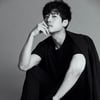 고주원, 백일섭과 한솥밥..매니저 오랜 인연 '네모이엔티行' [공식]