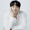 '일당백집사' 이준영 "촬영 끝나고 눈물 흘렸어요"[인터뷰①]