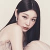 '고우림♥' 김연아, 결혼 후 더 아름다워..우아한 매력 [화보]