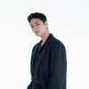 아이콘 구준회, '보라! 데보라' 캐스팅.."첫 드라마 많이 설레" [공식]