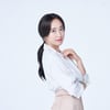 김민정, 前소속사와 전속계약 분쟁 끝.."원만한 합의"[공식]