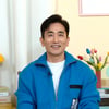 차인표 '옥문아들' 새해 첫 게스트..♥신애라와 러브스토리