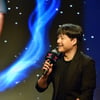 NRG 노유민 "故김환성과 추억 많아..같이 무대 서게 돼 뜻깊다"