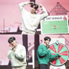 옥택연, 자작곡 'Fireplace' 최초 공개..3년만 국내 팬미팅 성료