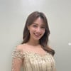 "주변서 병난다고.." 김도연 아나운서, KBS 퇴사→프리 선언