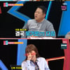 '동상이몽2' 다산 퀸 정주리, 다섯째 계획? "생기면 낳겠다"