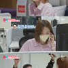 '동상이몽2' 오상진, ♥김소영에 서운 "너도 엄마잖아" [★밤TView]