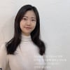 '나는 솔로' 11기 영숙, 눈썹 문신 후 달라진 외모..'구썸남 상철' 보고있나?