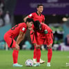 [김병윤의 축구생각]한국축구 FIFA 랭킹 관리 얼마나 신경 쓰나