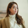 털털하고 사랑스럽네..'스위치' 이민정, 성공적 스크린 컴백③
