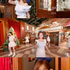 본격 가수 활동 김민희, 수록곡 '아야아야' MV 깜짝 공개