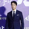 박해일, 에스더블유엠피와 인연  끝 "FA는 NO..매니저와 일해" [공식]