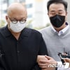 돈스파이크 측 "마약 알선 NO, 구금 기간 동안 마비 와" 선처 호소
