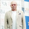 돈스파이크, '필로폰 14회 투약' 혐의로 징역 5년 구형