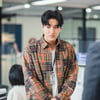 '술도녀2' 최시원, 이선빈 지킴이로 맹활약..로코 장인 입증