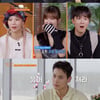 '에덴2' 드라이브 중 달달 스킨십→취중진담서 나눈 날 것의 대화