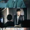 임시완의 2022년, '트레이서'·'비상선언' 돌은맛→'아하아' 순한맛