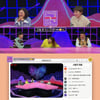 '연애의 참견3', 시청자 참여 라이브 '연참 위키' 코너 신설