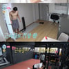 조규성, 근육질 몸매→개인 훈련 과정 공개 "자취 3년차" [나 혼자 산다]