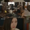 '마녀의 게임' 김규선, 장서희 향한 복수 위해 "칼날 되겠다" [★밤TView]