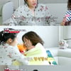 '윤승열♥' 김영희, 고부관계 오해 해명 "보이는 게 다가 아냐"