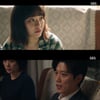 '트롤리' 박희순 "디지털성범죄 바로 잡을 것"→피의자 의대생 투신 [★밤TView]