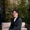 '영웅' 윤제균 감독 "정성화→김고은 캐스팅, 의심을 확신으로"[인터뷰②]