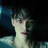 "Knock knock" 세븐틴 버논, 영화 같은 'Black Eye' MV 티저 공개