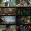 '미씽2' 고수→안소희, 권아름 영혼 승화..허준호 '눈물'[종합]
