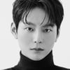 박선호, 나무엑터스와 전속게약..박은빈→송강과 한식구