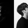 나얼, 성시경 손잡고 'Ballad Pop City' 발매..태연도 합류