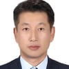 신한투자증권, 김상태 단일대표 전환
