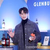 샤이니 민호 '멋짐의 정석'[★포토]