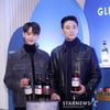 민호-주지훈 '이 조합 찬성해'[★포토]