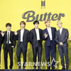 방탄소년단, 4년 연속 KBS 가요대상?[★팩트체크]