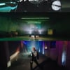 '권은비·우즈 댄서' 다즐, 핑크 헤어→퍼포먼스..오늘(21일) 공개