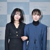 "불편할 수 있지만"..'양들의 침묵' 누군가는 침묵을 깨야 한다[종합]