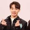 이기광, 이승기와 함께 간다..'피크타임' 심사위원 합류