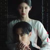 '환혼', 넷플릭스 글로벌 5위·6위 탈환!..호평 잇따라