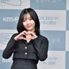 전혜원 '청순 미모'[★포토]