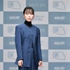 김새벽 '시크한 자태'[★포토]