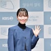 김새벽 '드라마 스페셜에서 만나요!'[★포토]