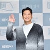 이도엽 '멋진 미소'[★포토]